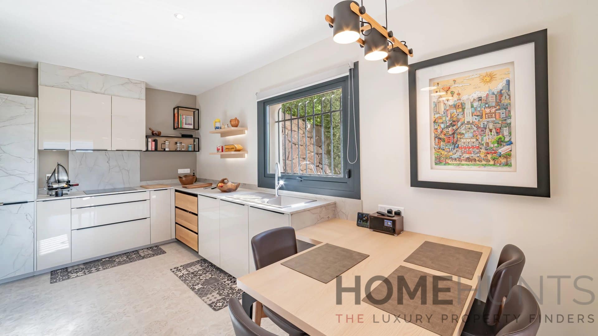 property_HH-16155390-10