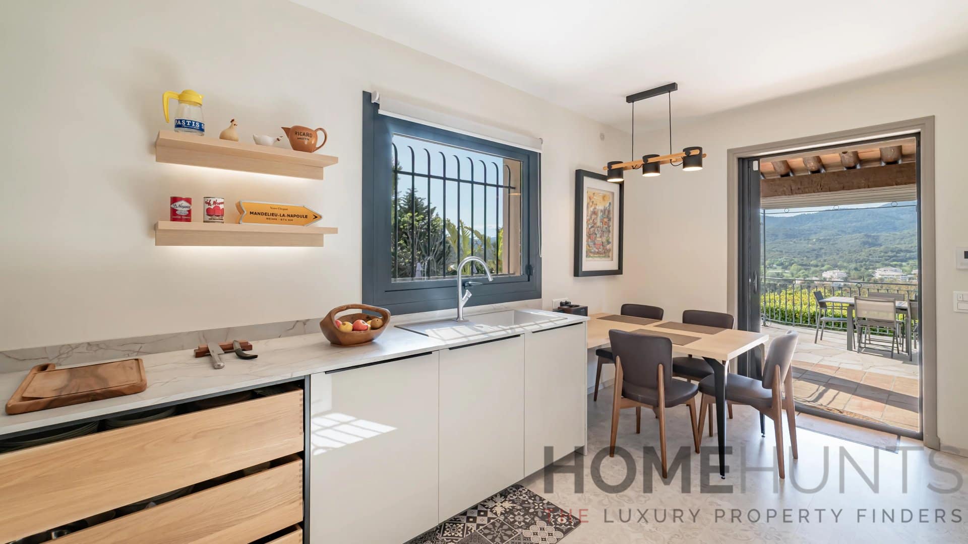 property_HH-16155390-11