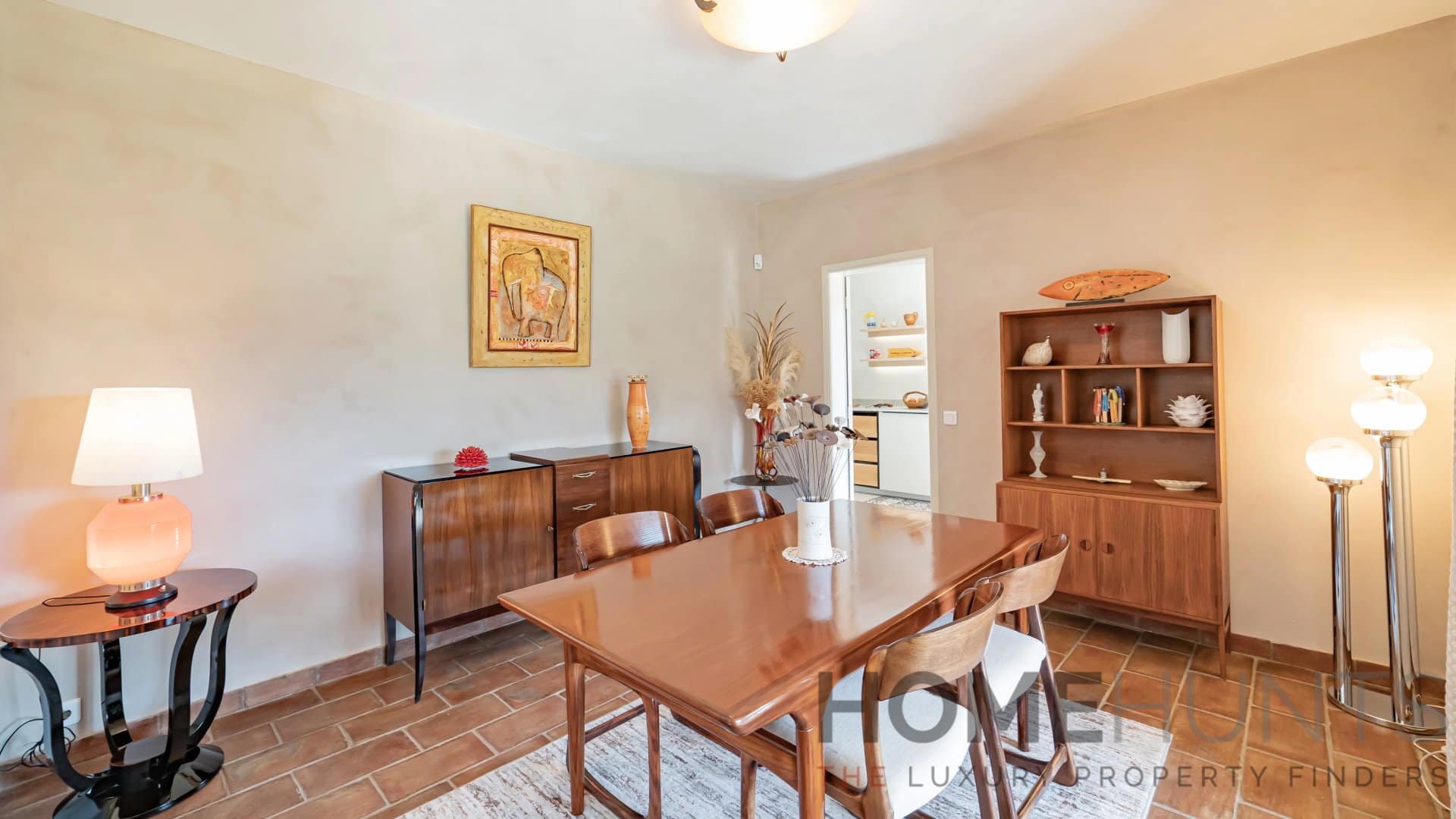 property_HH-16155390-9