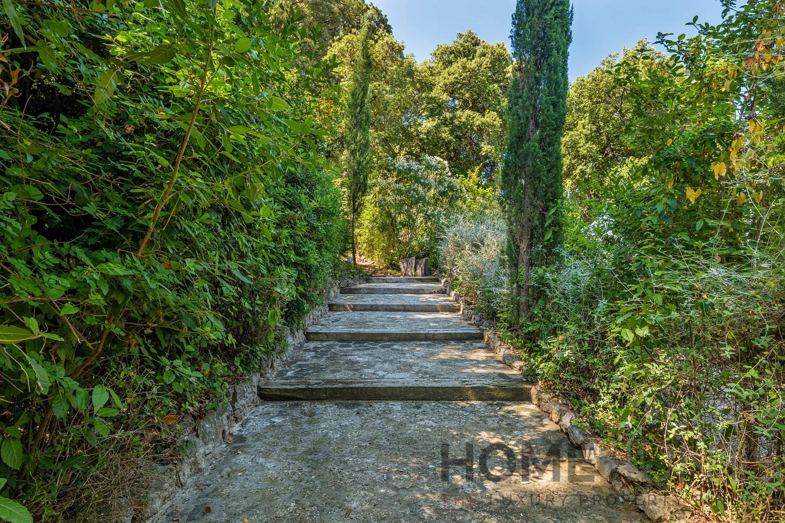 property_HH-15851461-25