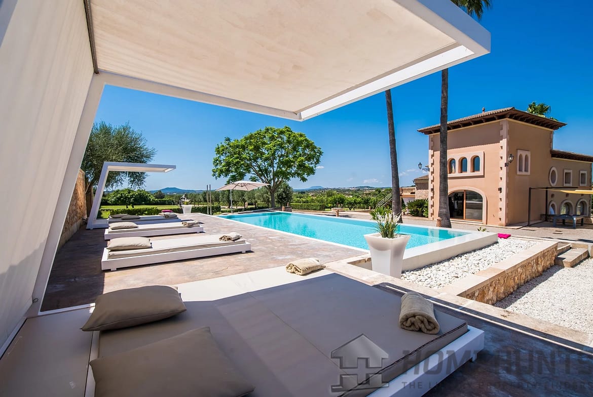 property_HH-15199664-8
