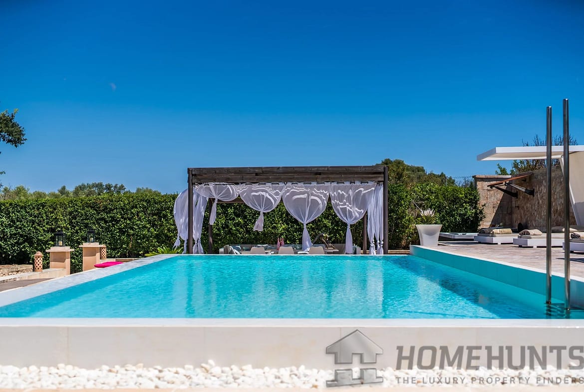 property_HH-15199664-9
