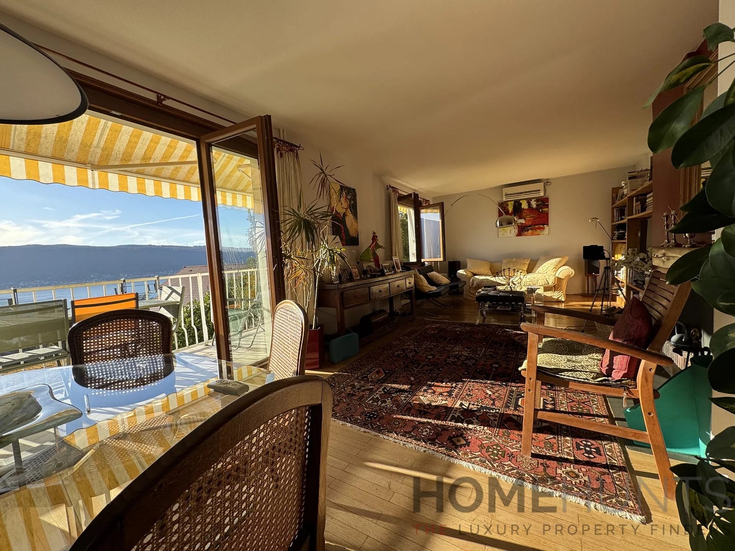 property_HH-16090354-5