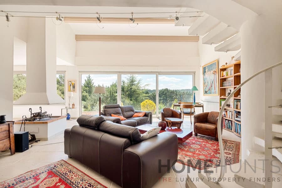 property_HH-16065279-4