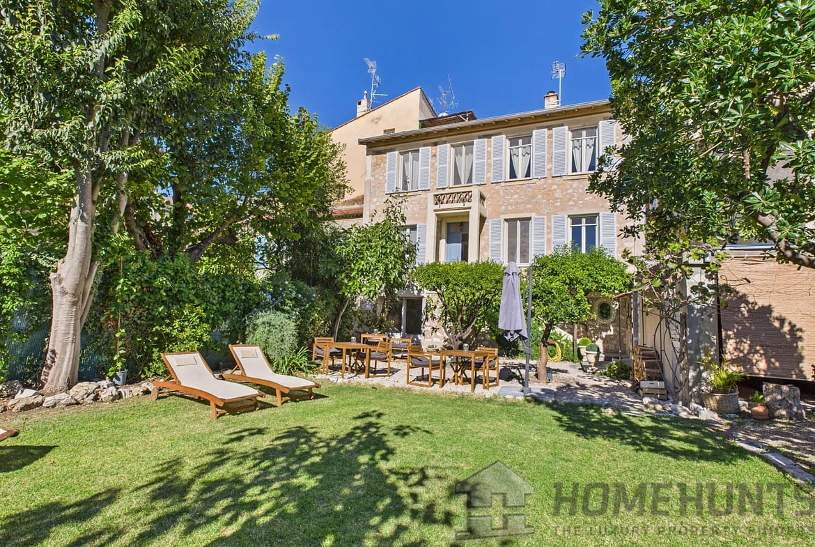 property_HH-15970557-26