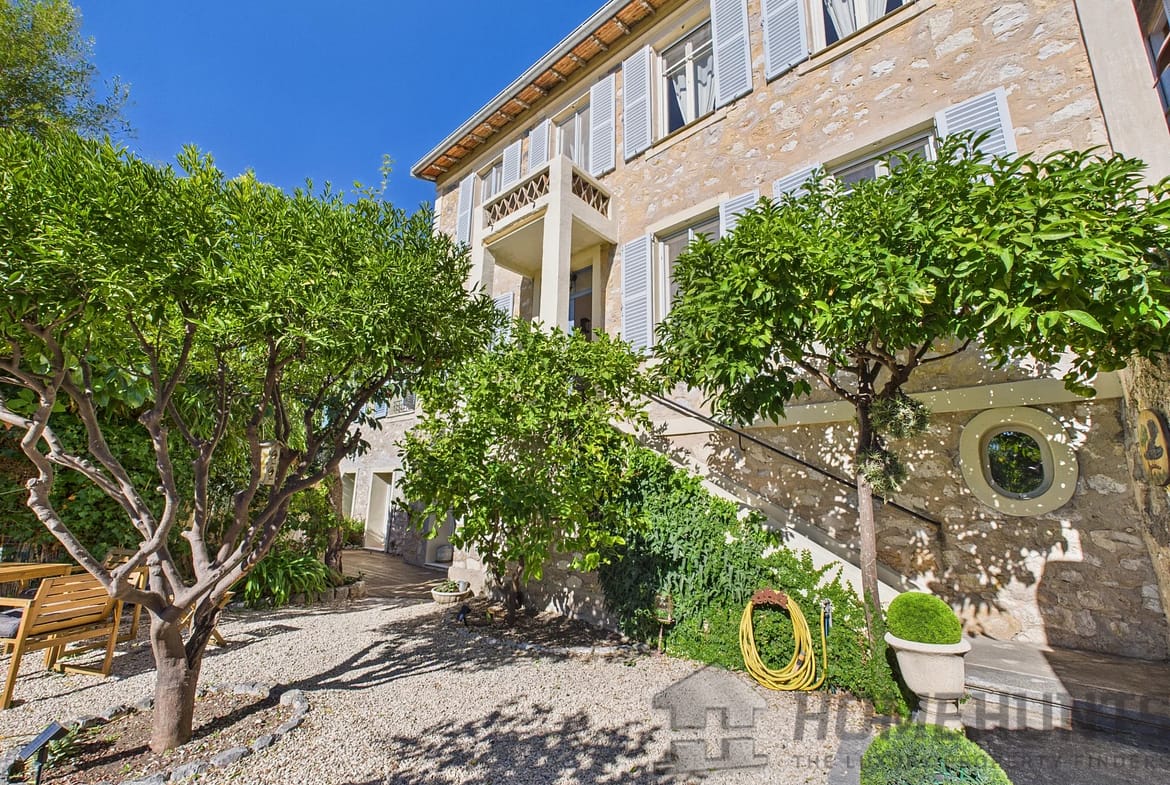 property_HH-15970557-27