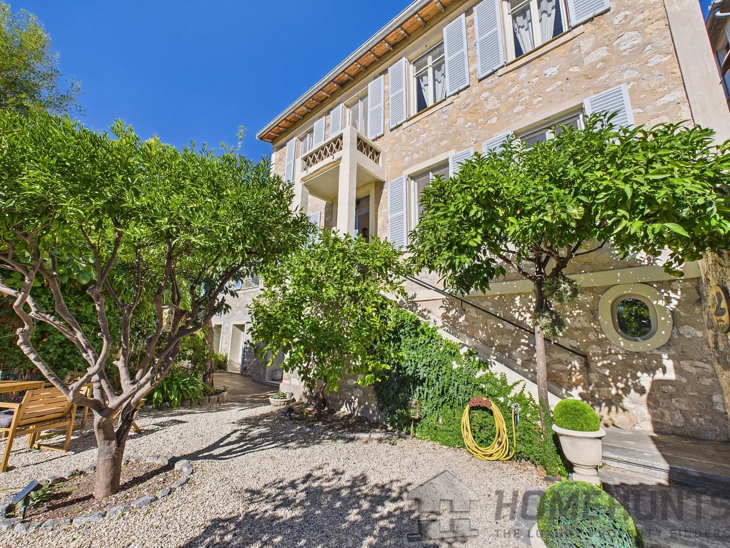 property_HH-15970557-27