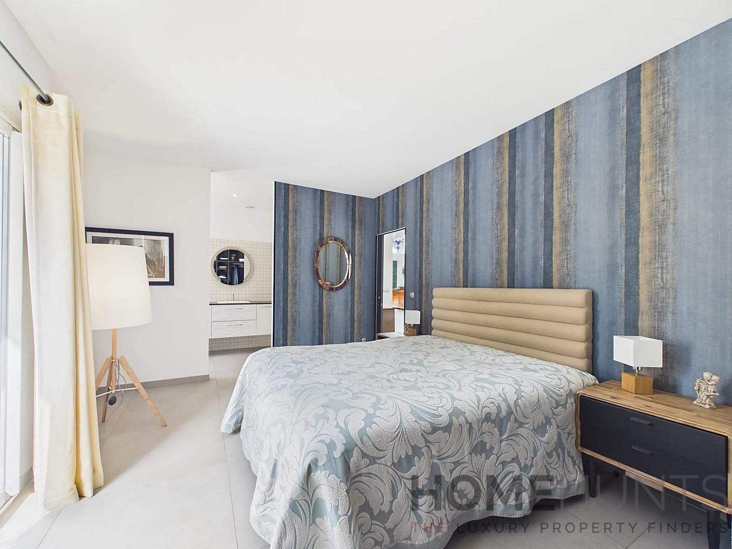 property_HH-16102705-17