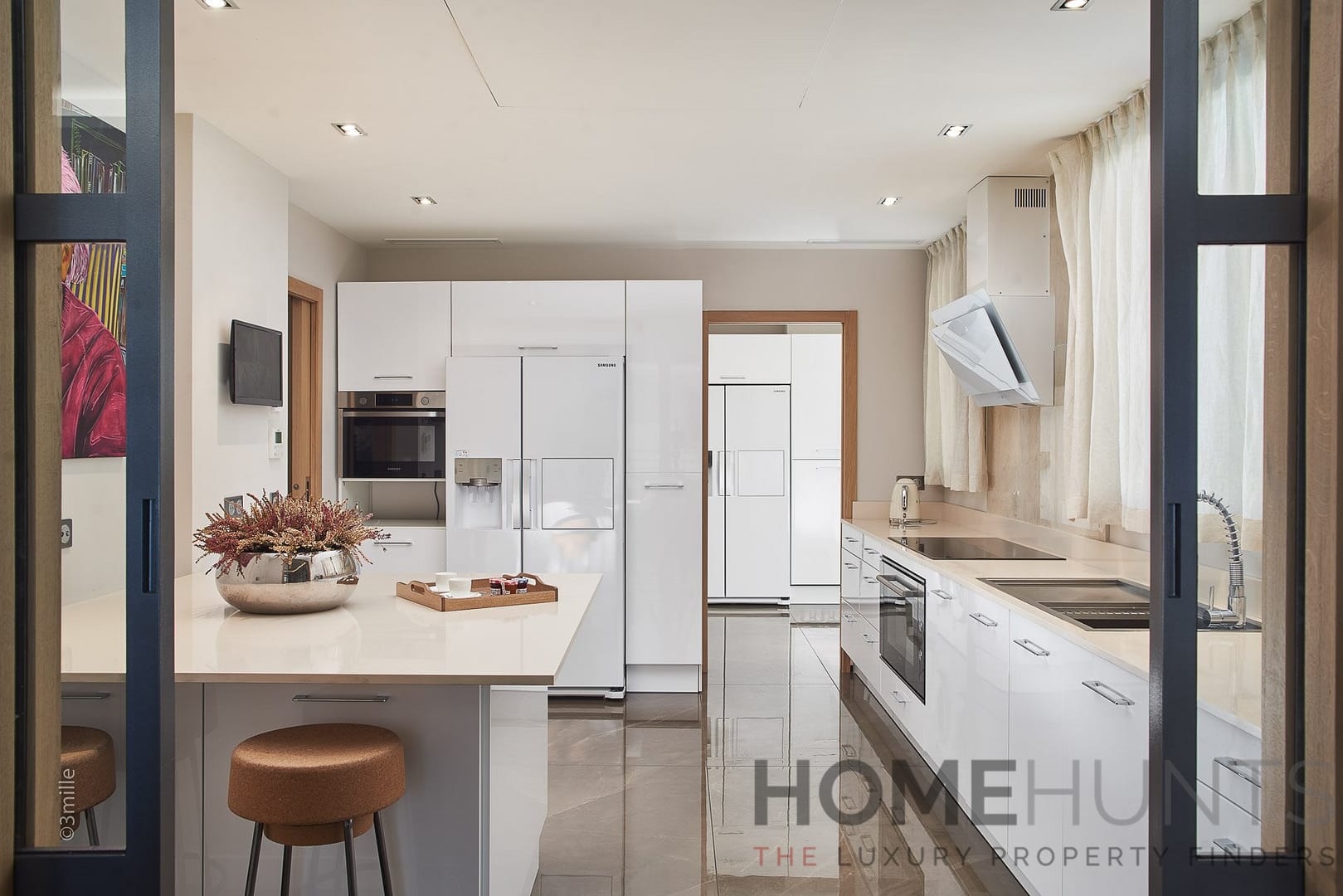 property_HH-14792080-7