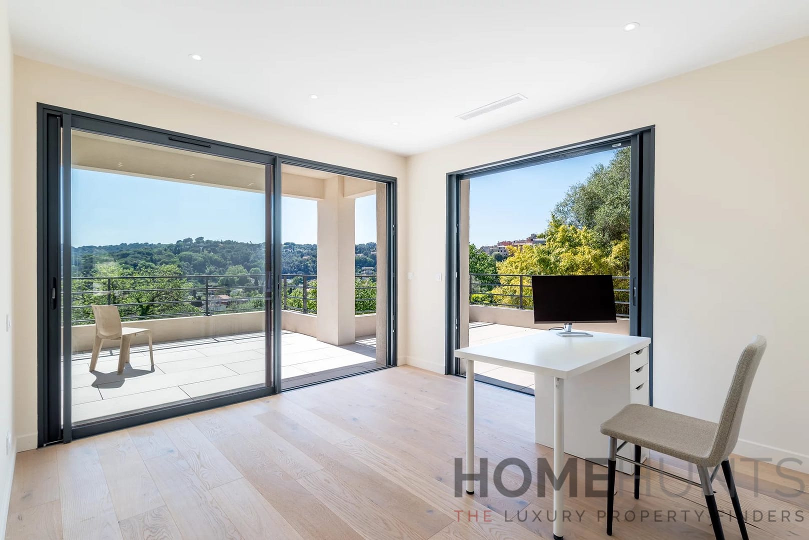 property_HH-16162167-20