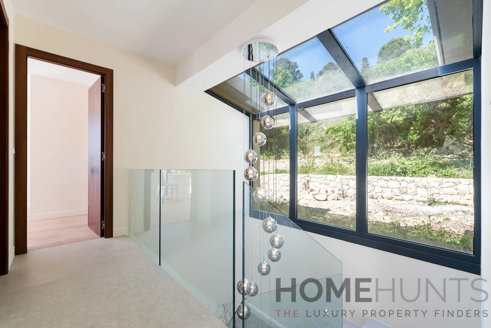 property_HH-16162167-21