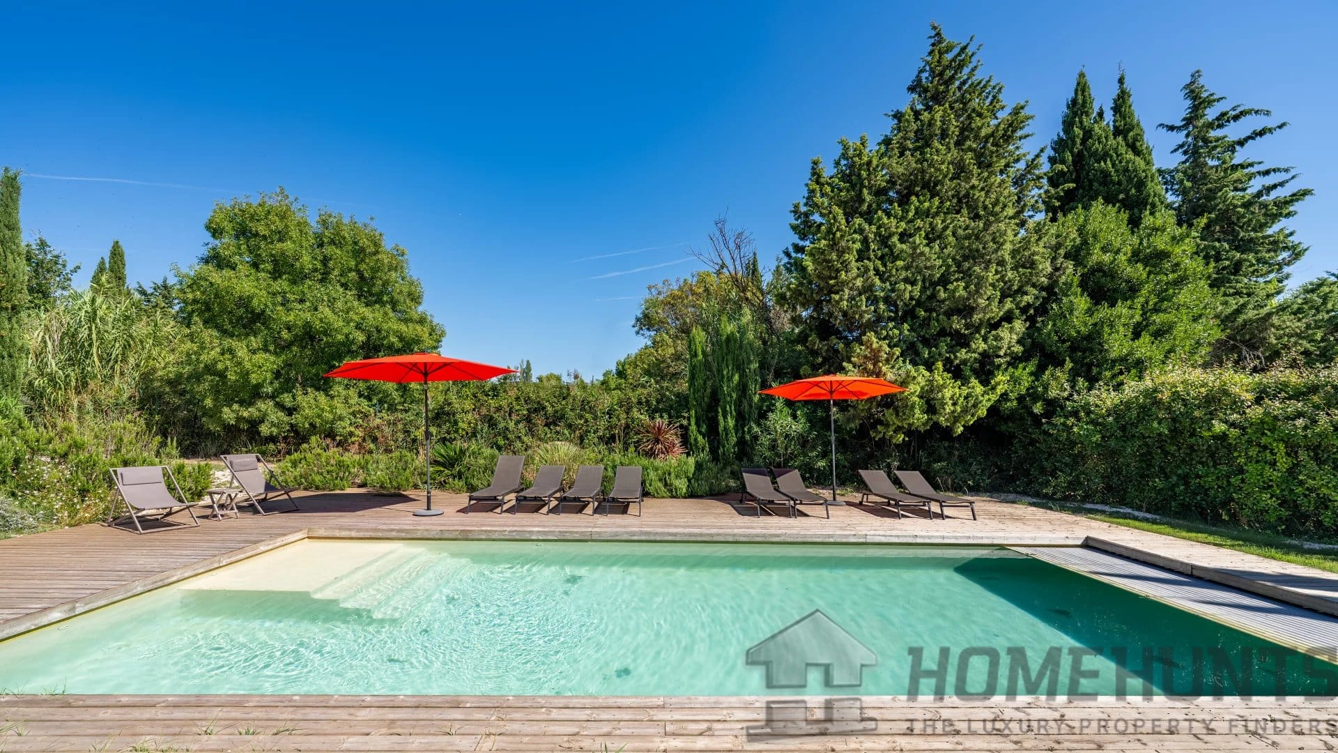 property_HH-15992051-2