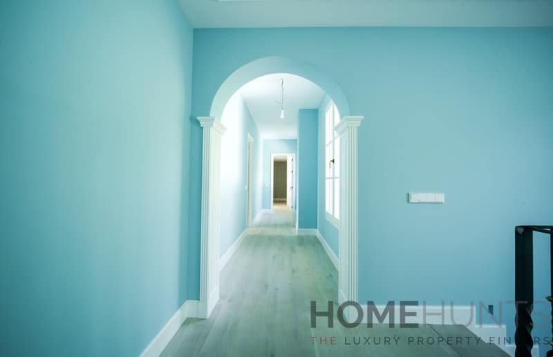 property_HH-16016380-29