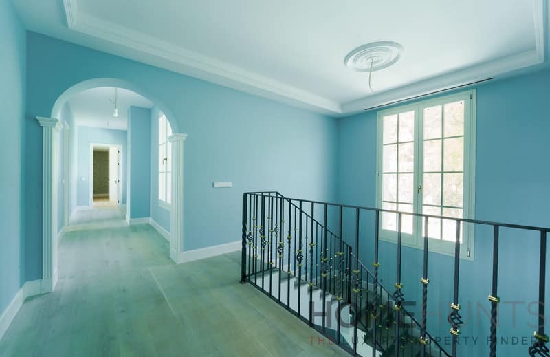 property_HH-16016380-30