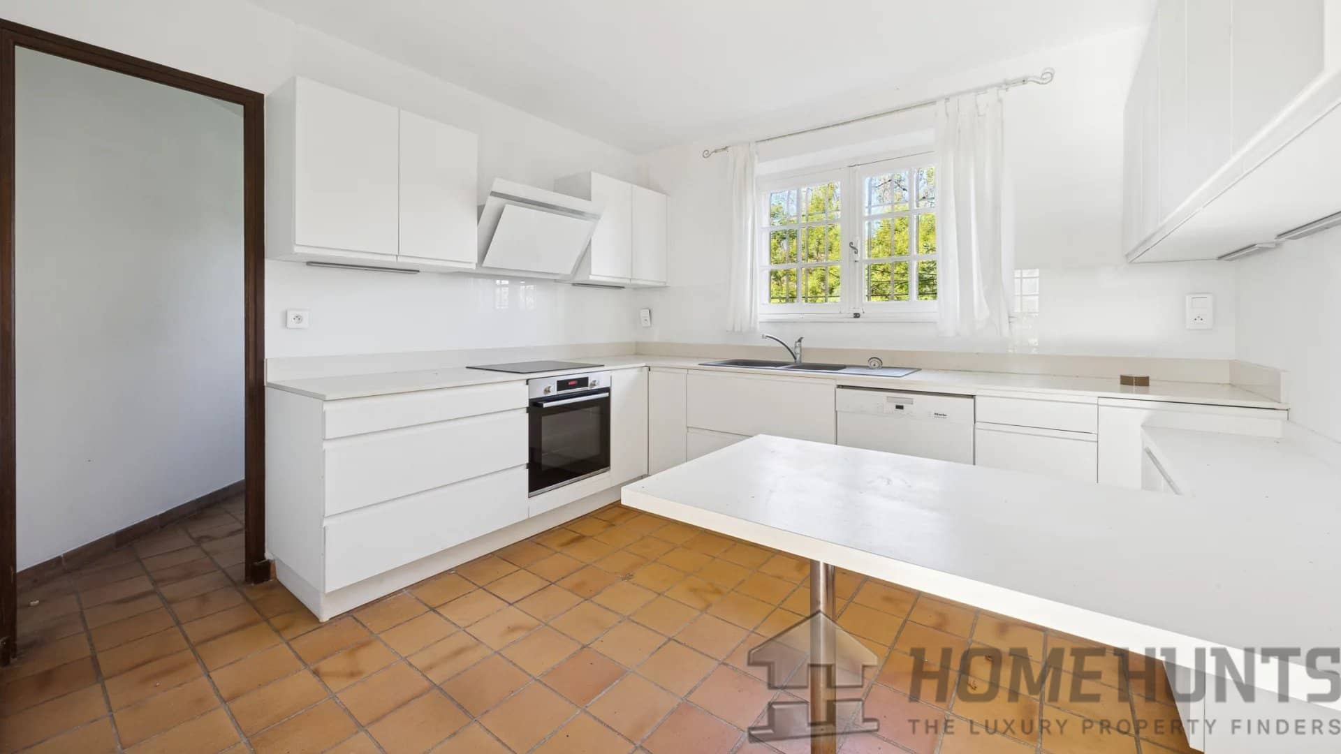 property_HH-15980084-4