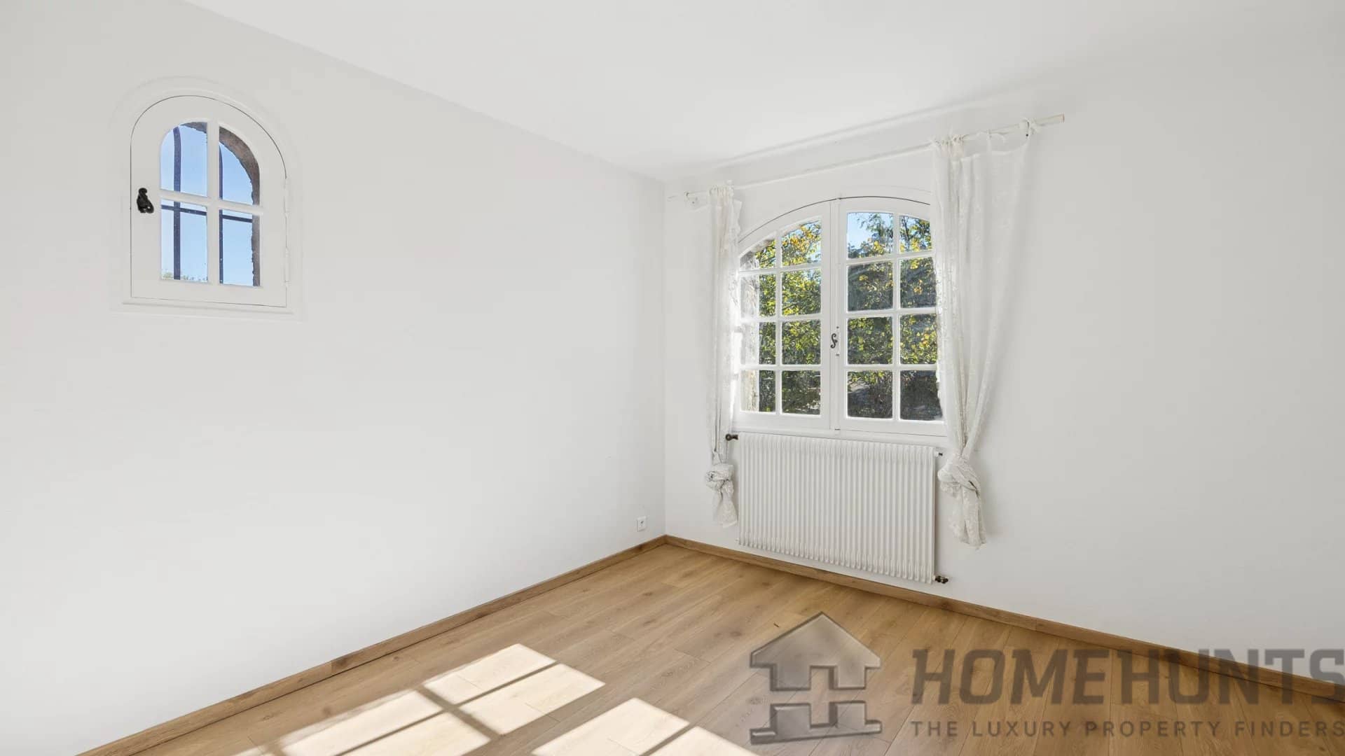 property_HH-15980084-5