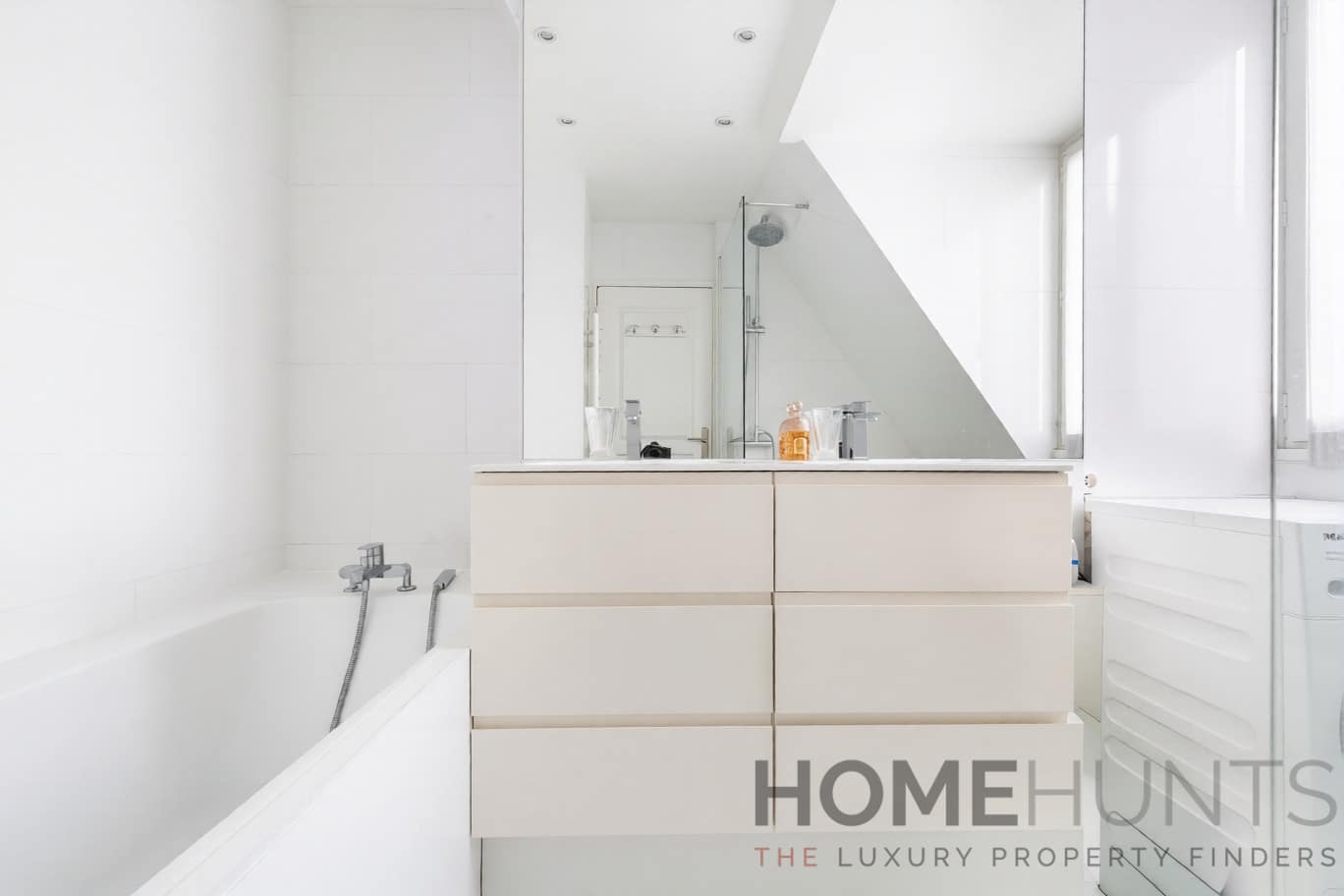 property_HH-16096996-11