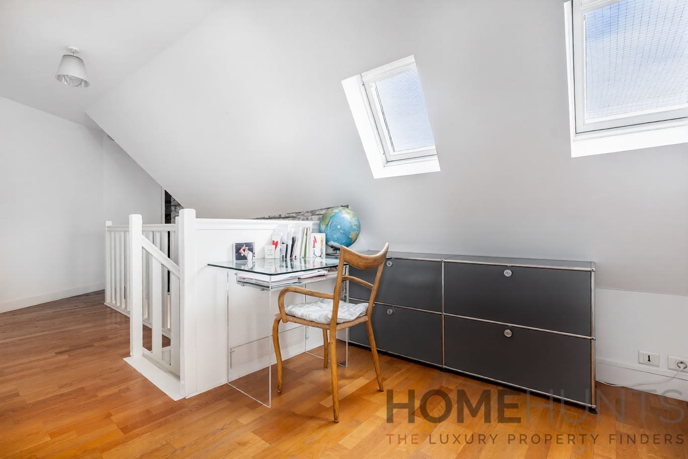 property_HH-16096996-12