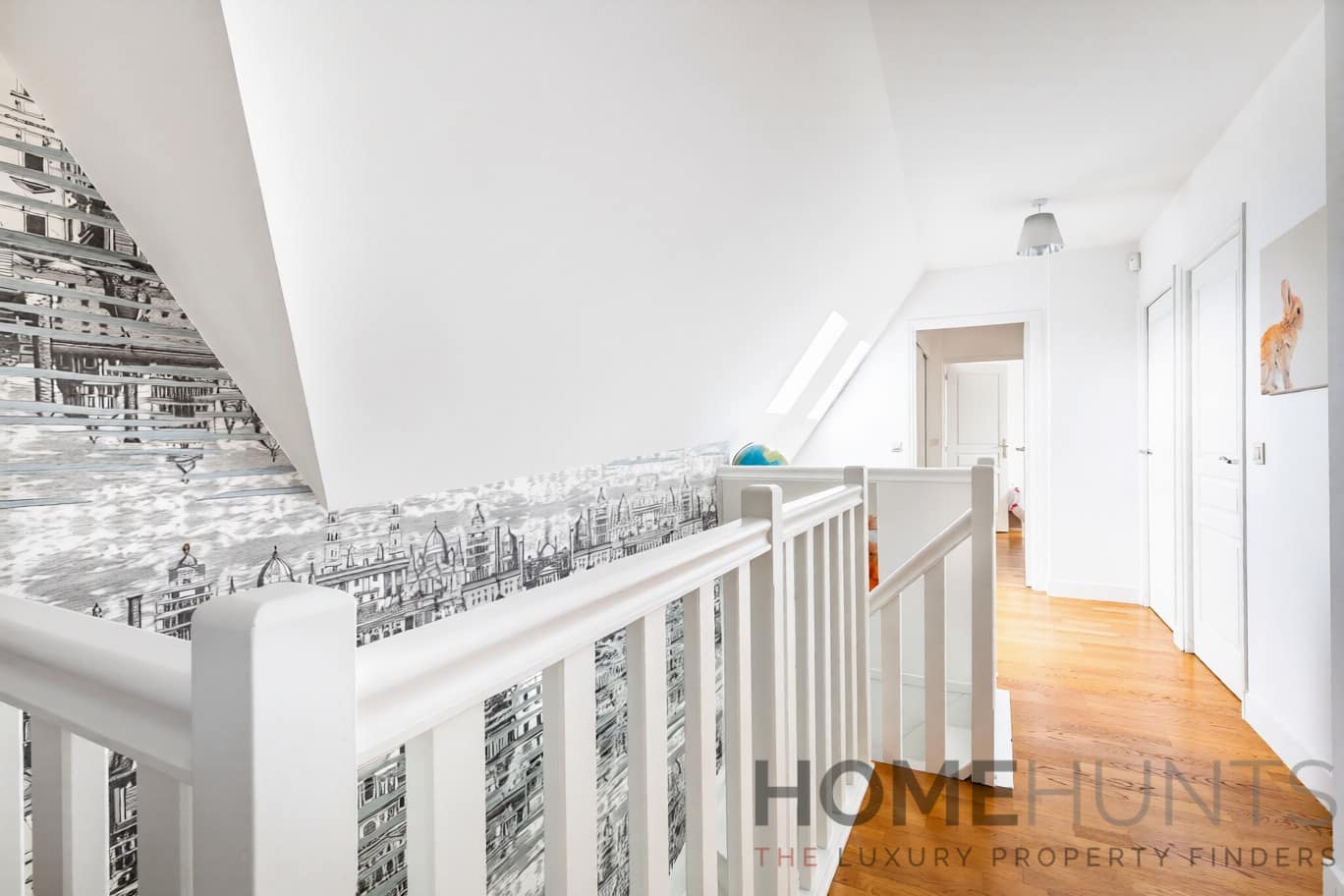 property_HH-16096996-13