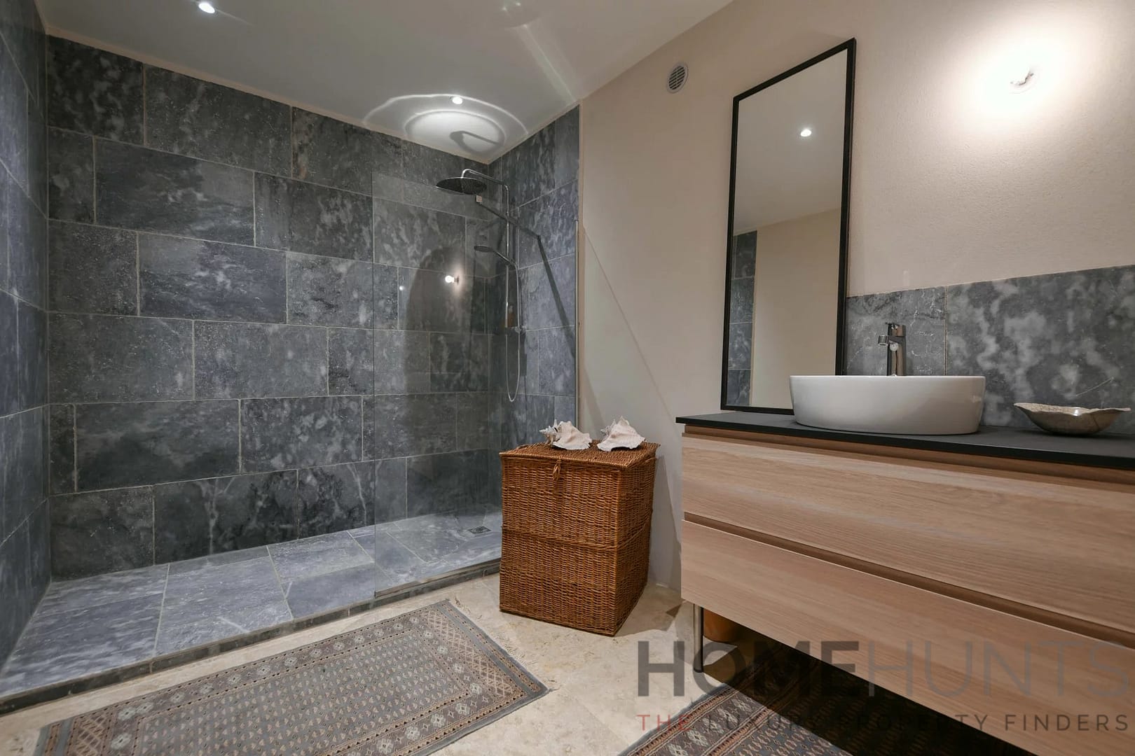 property_HH-16166229-14