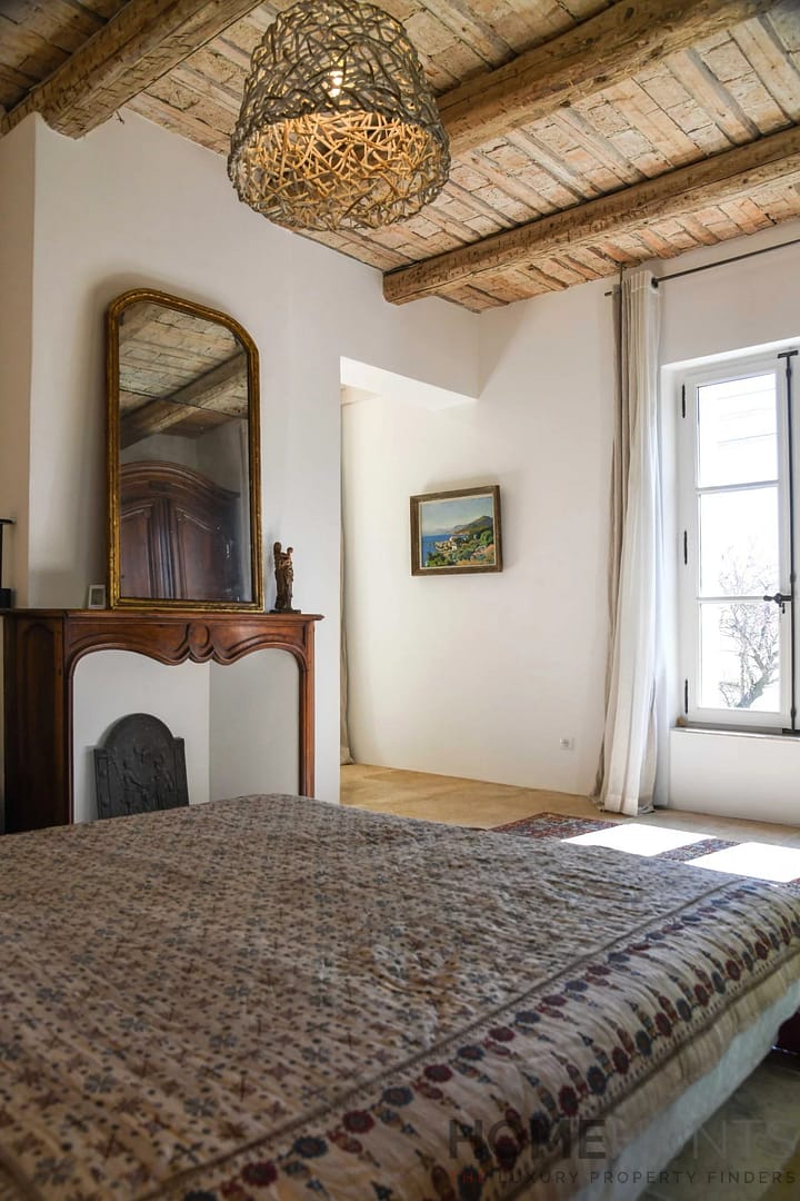 property_HH-16166229-13