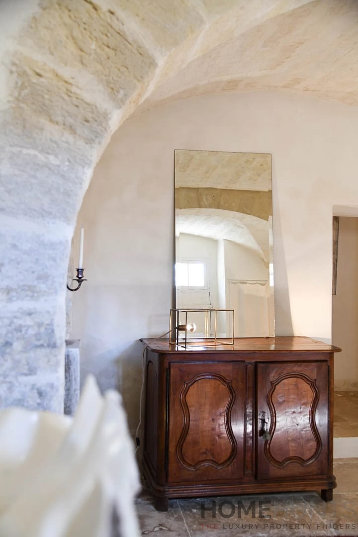 property_HH-16166229-15