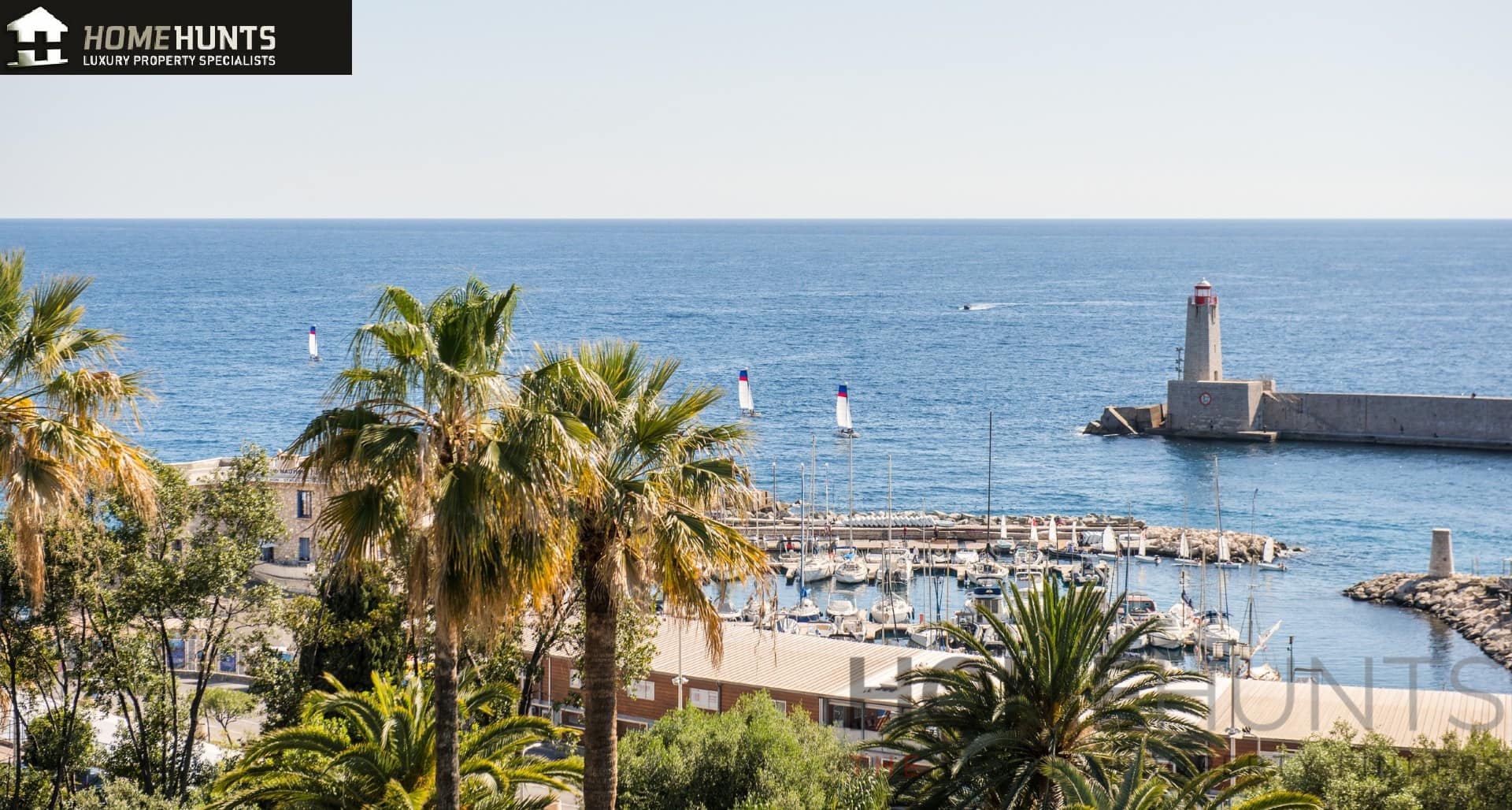 property_HH-16160128-13