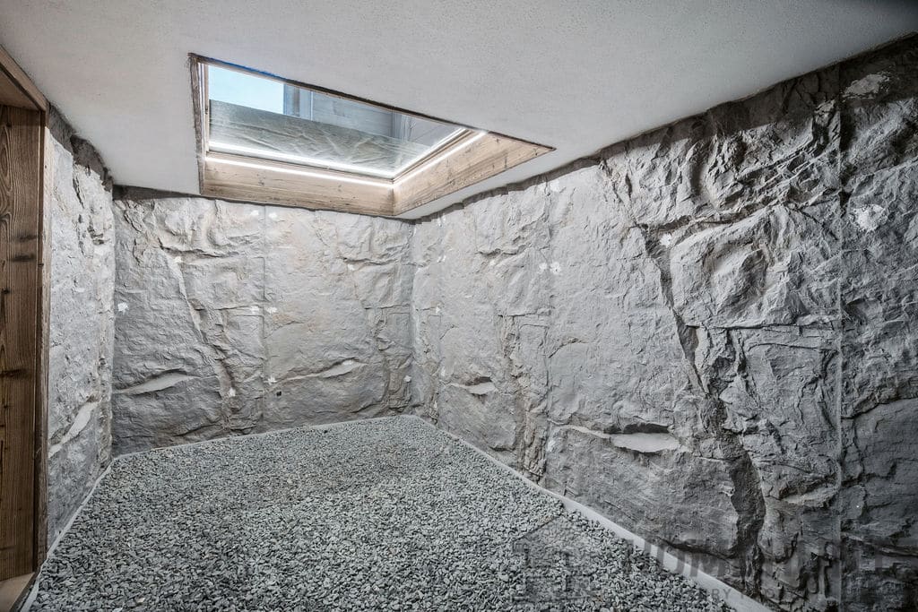 property_HH-16021940-16