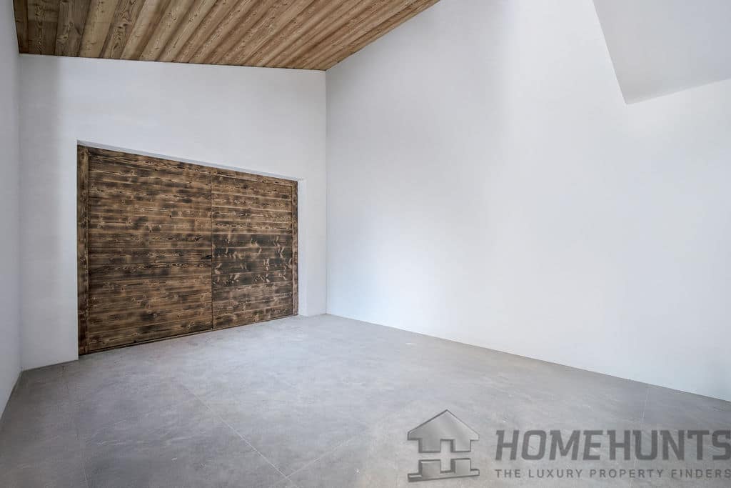 property_HH-16021940-17