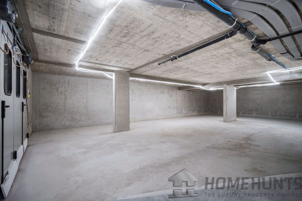 property_HH-16021940-18