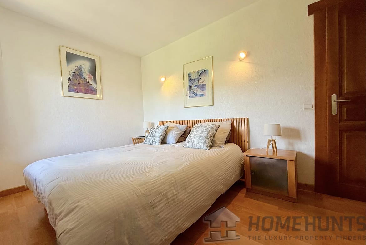 property_HH-15970621-10