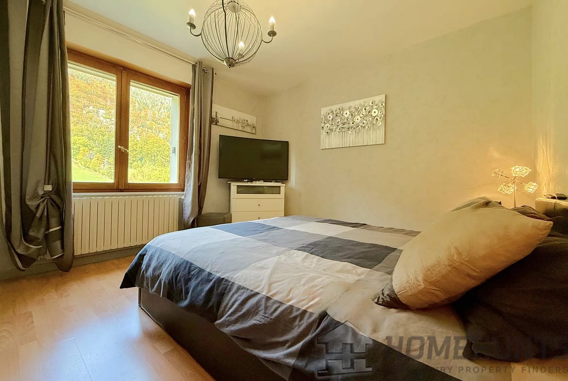 property_HH-15970621-11