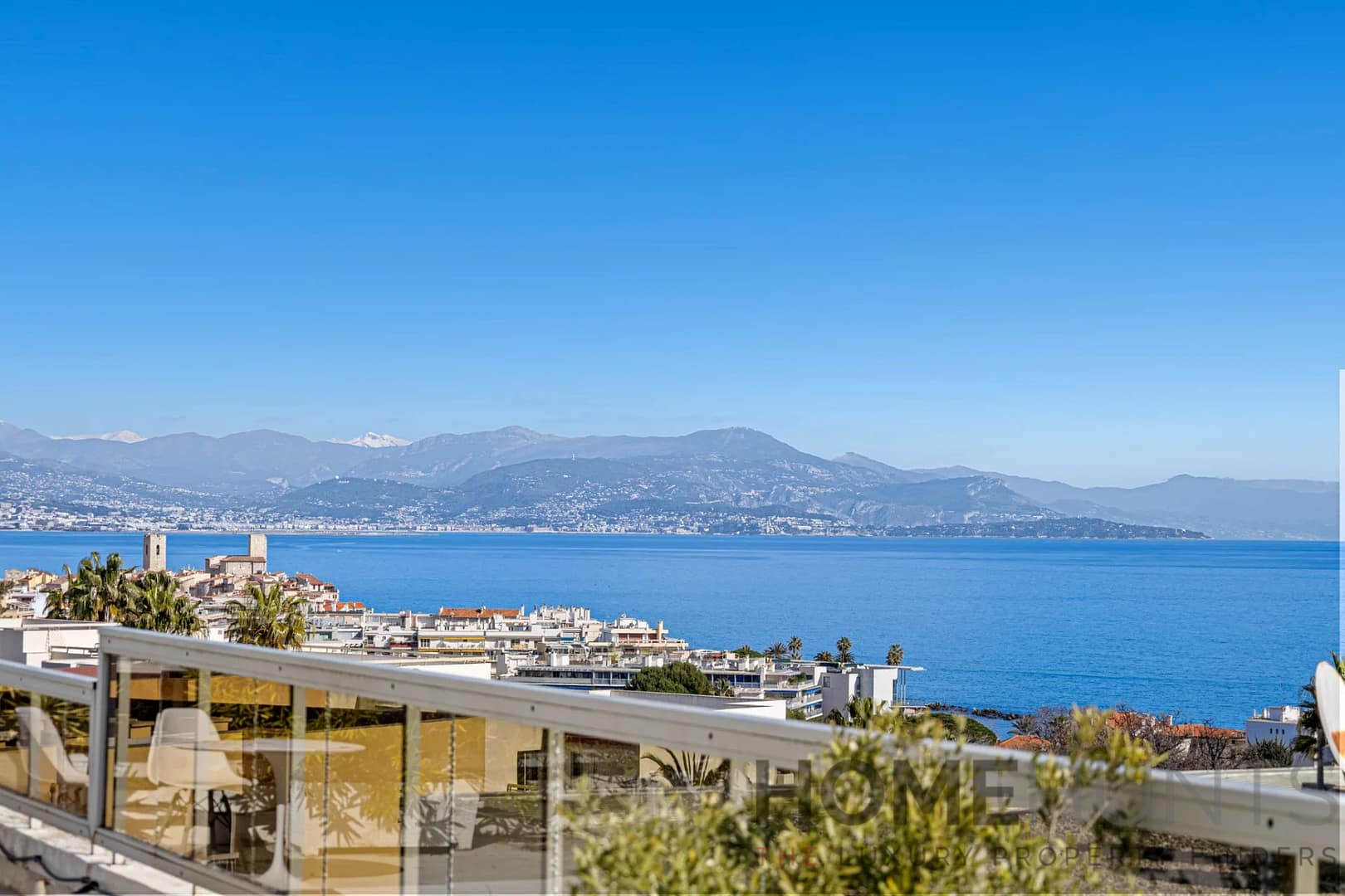 property_HH-16102686-9