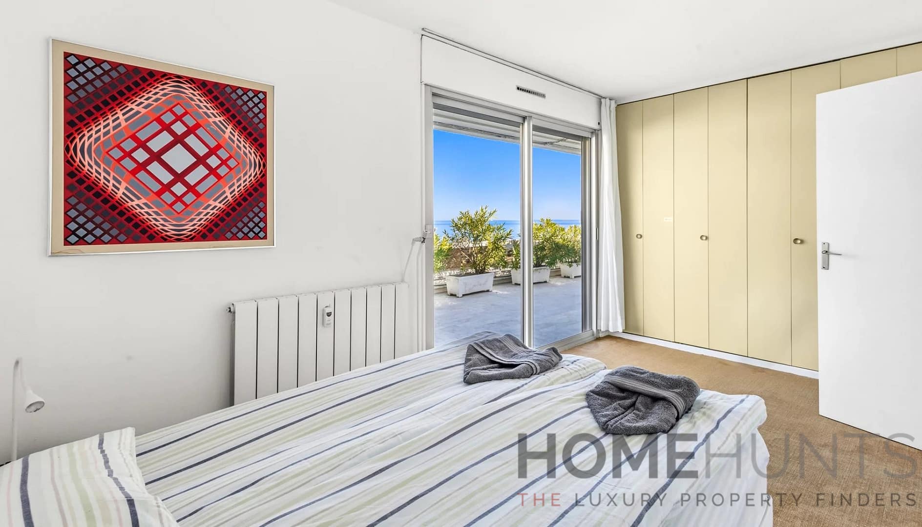 property_HH-16102686-10