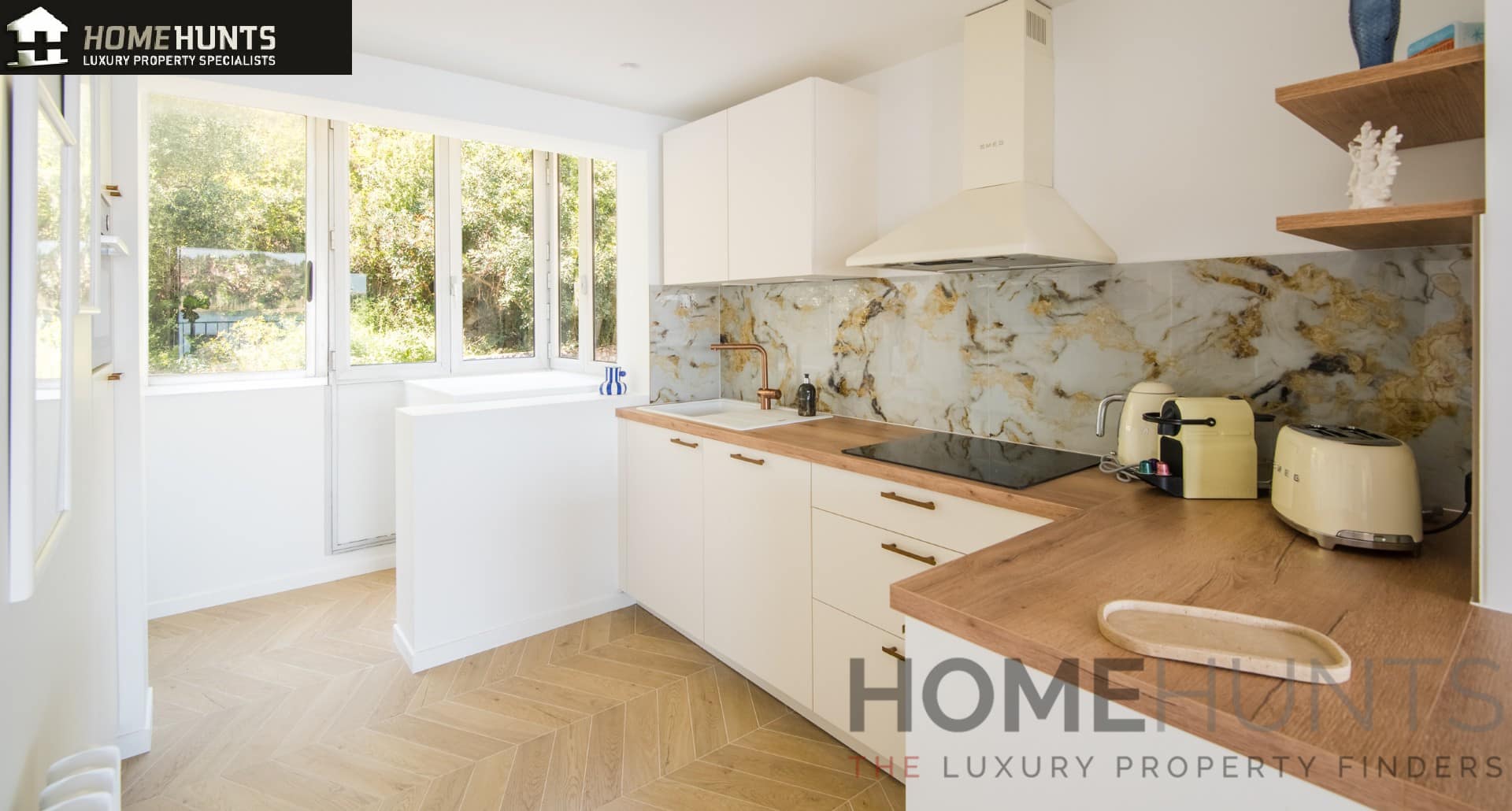 property_HH-16154489-7