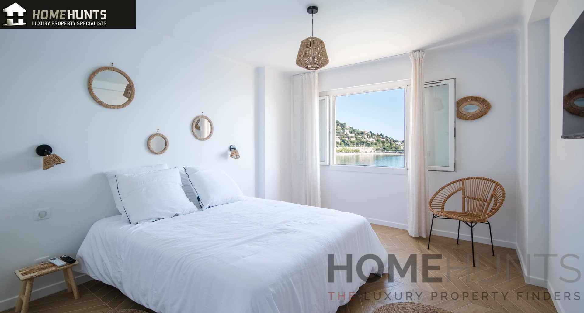 property_HH-16154489-9