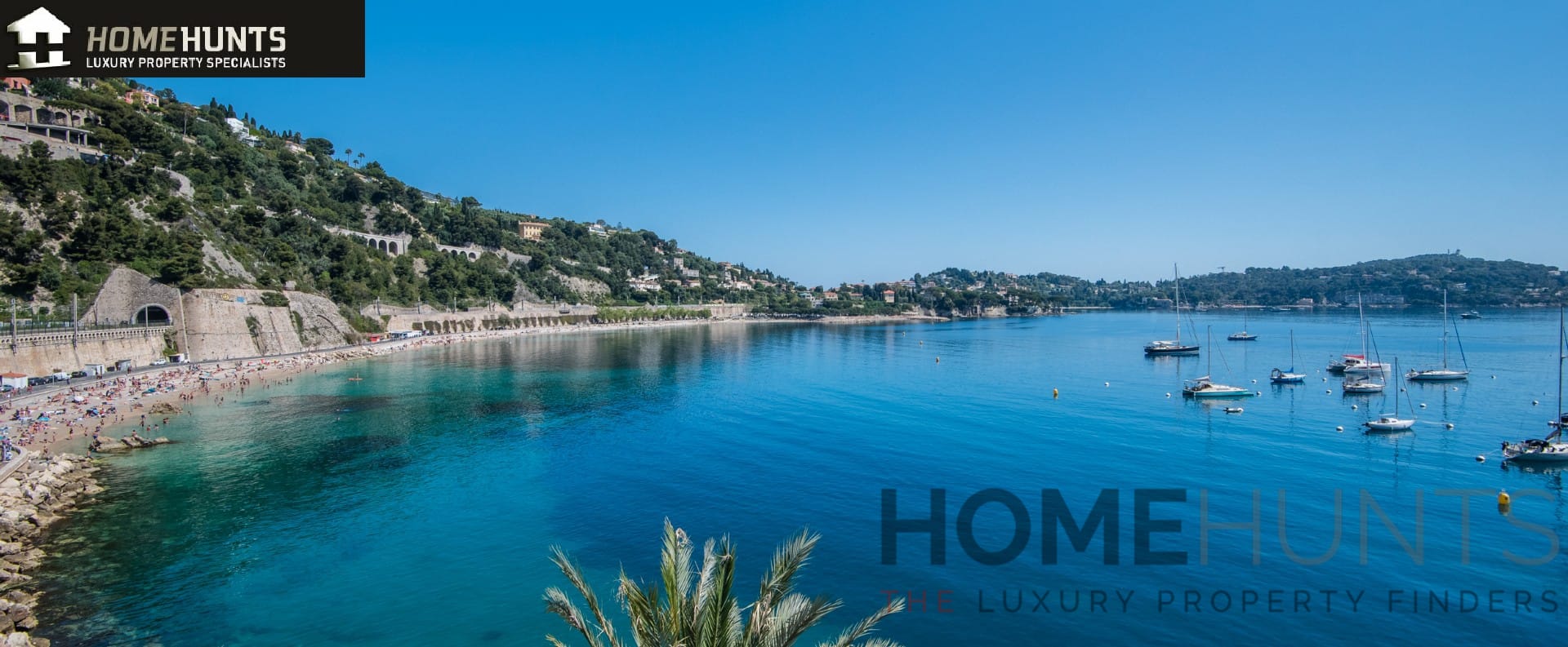 property_HH-16154489-8