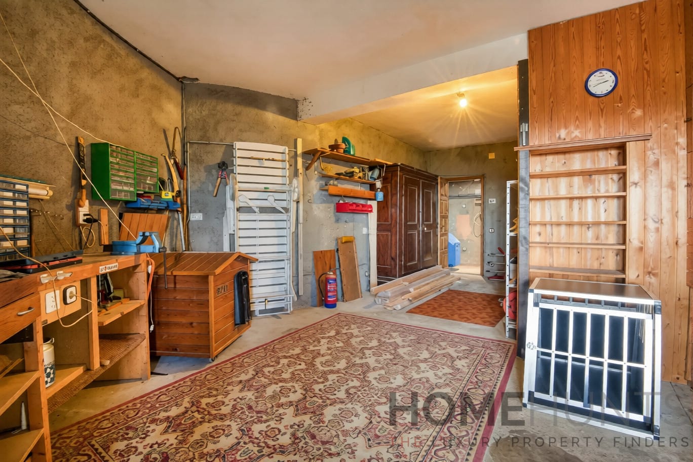 property_HH-16118274-22