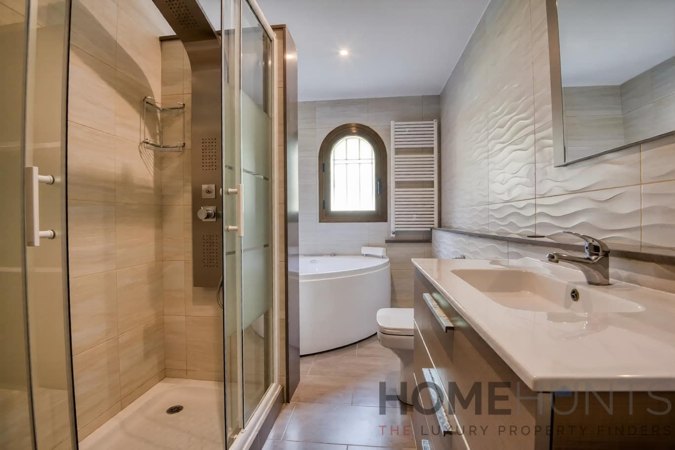 property_HH-16118274-23