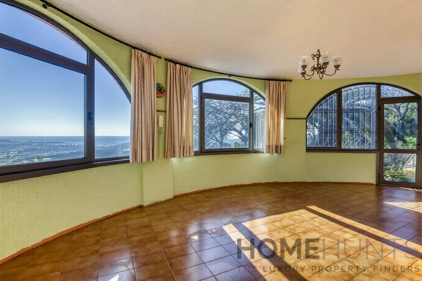 property_HH-16118274-24