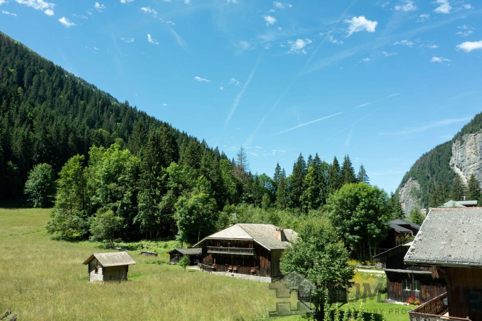 property_HH-15984957-7