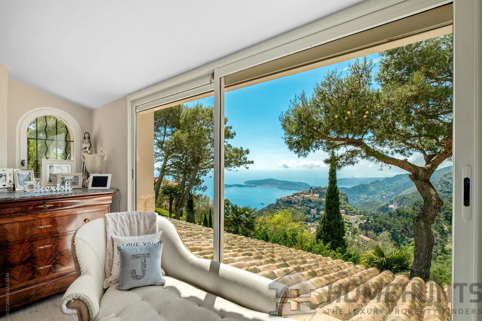 property_HH-16021762-2