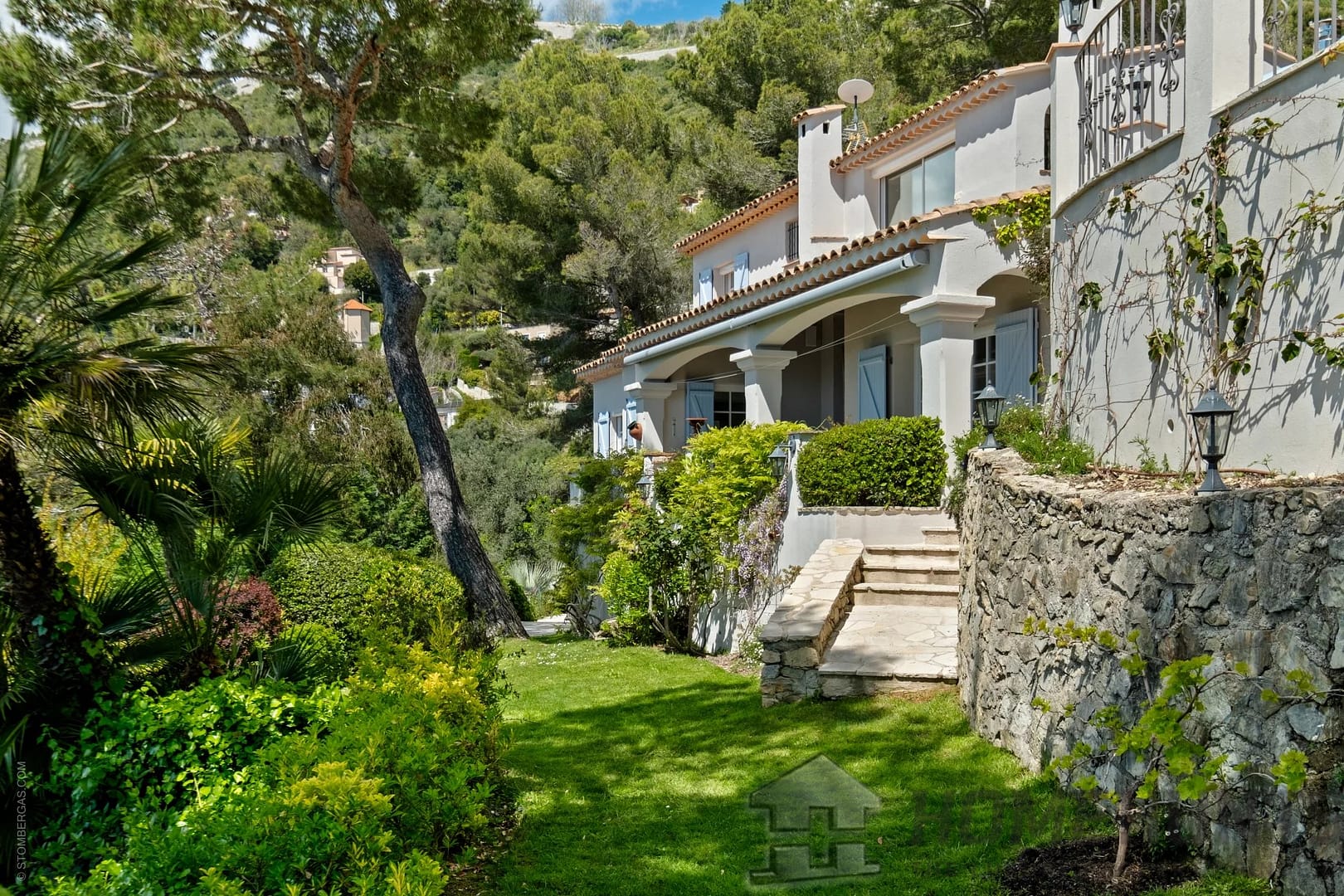 property_HH-16021762-3