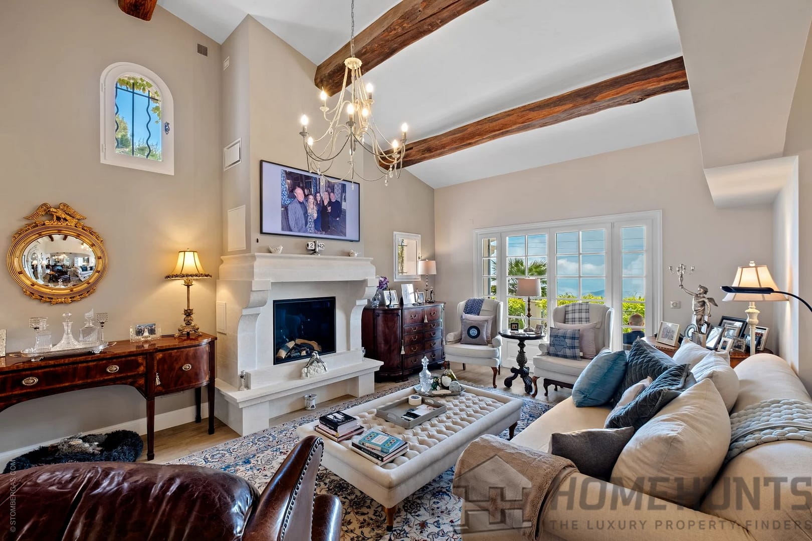 property_HH-16021762-4