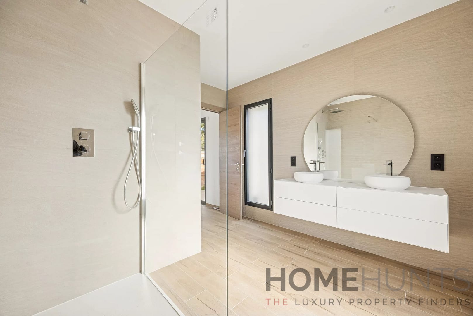 property_HH-16059195-10