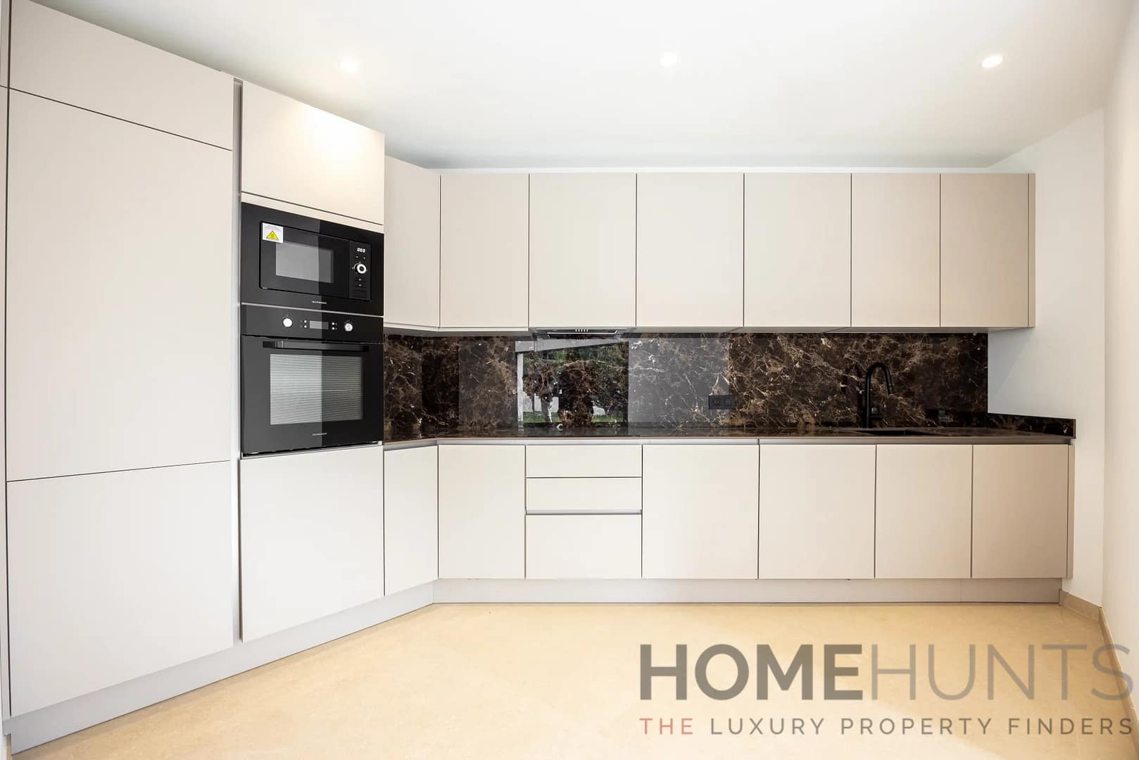 property_HH-16059195-9