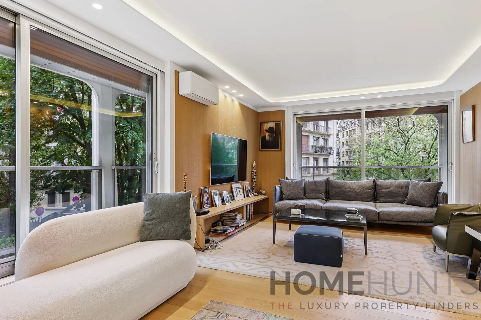 property_HH-16050562-5