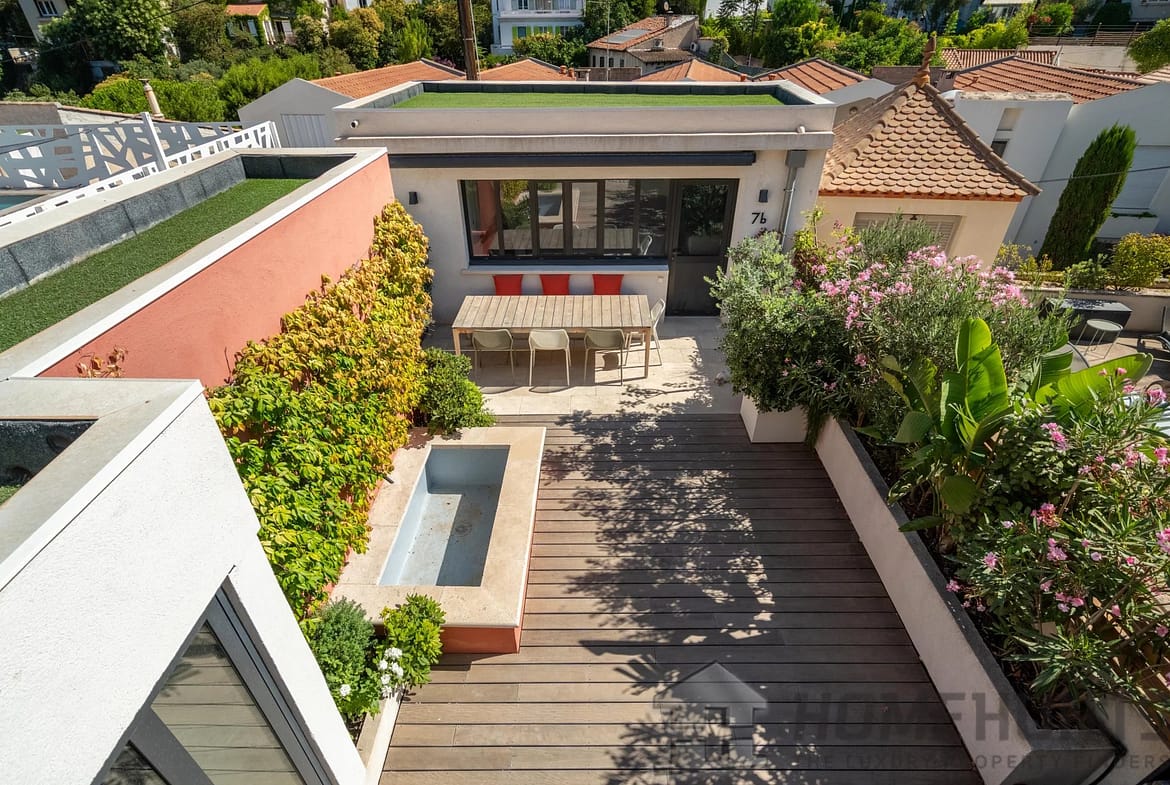 property_HH-15465229-5