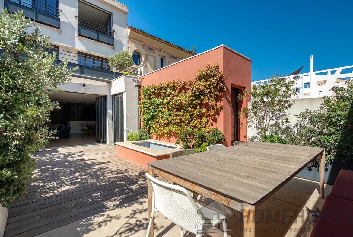 property_HH-15465229-6