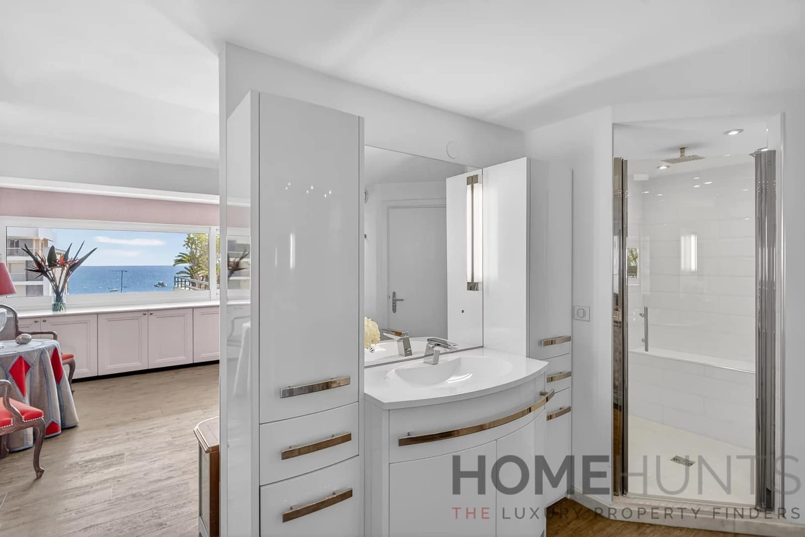 property_HH-16177644-21